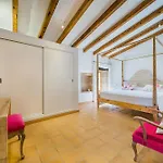 Villa Ull De La Font By Sunvillas Mallorca