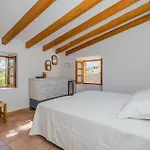 Villa Ull De La Font By Sunvillas Mallorca