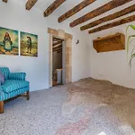 Villa Ull De La Font By Sunvillas Mallorca